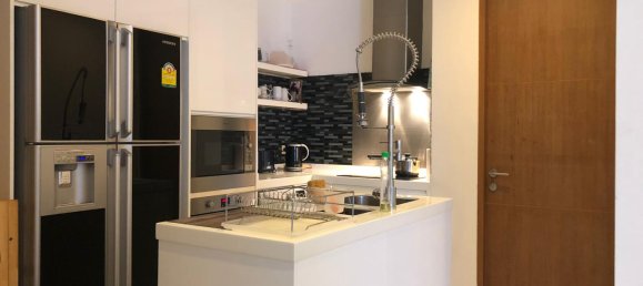 3 bedrooms Apartment in Pattaya, Thailand No. 20073 11