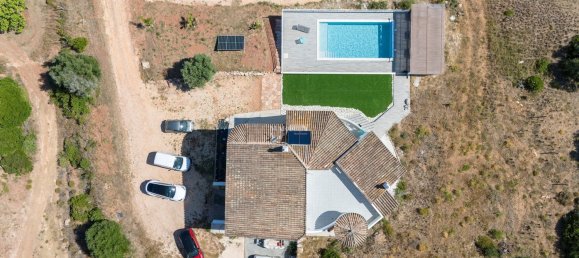 4 Schlafzimmer Villa in Lagos, Portugal, Nr. 154666 47