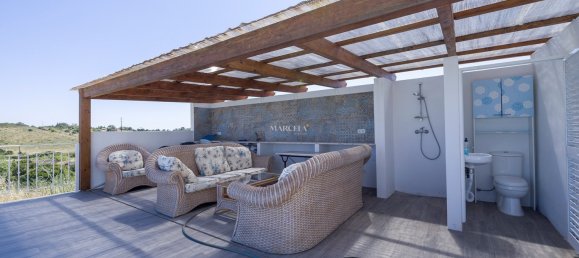 4 Schlafzimmer Villa in Lagos, Portugal, Nr. 154666 38