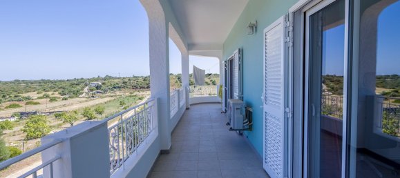 4 Schlafzimmer Villa in Lagos, Portugal, Nr. 154666 14