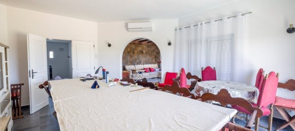 4 Schlafzimmer Villa in Lagos, Portugal, Nr. 154666 12