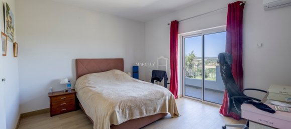 4 Schlafzimmer Villa in Lagos, Portugal, Nr. 154666 19