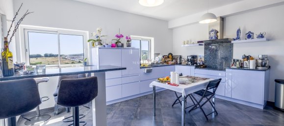 4 Schlafzimmer Villa in Lagos, Portugal, Nr. 154666 10