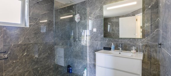 4 Schlafzimmer Villa in Lagos, Portugal, Nr. 154666 26