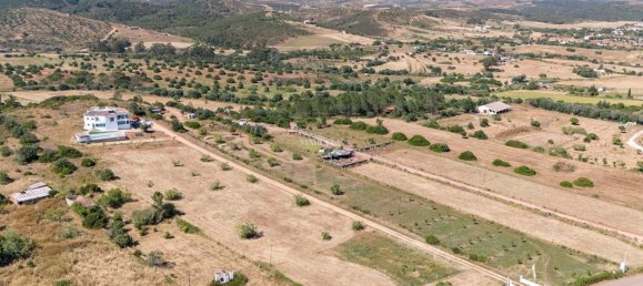 4 Schlafzimmer Villa in Lagos, Portugal, Nr. 154666 2