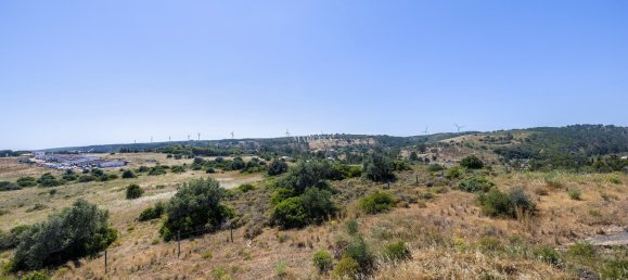 4 Schlafzimmer Villa in Lagos, Portugal, Nr. 154666 18