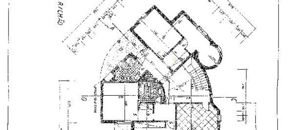 4 Schlafzimmer Villa in Lagos, Portugal, Nr. 154666 50