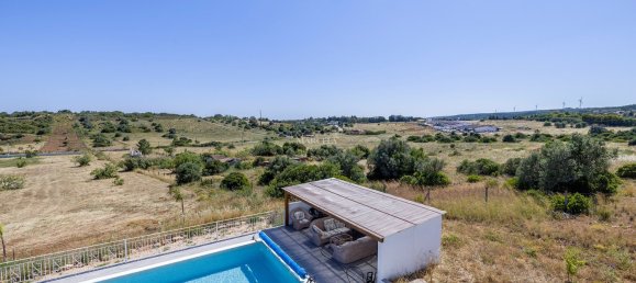 4 Schlafzimmer Villa in Lagos, Portugal, Nr. 154666 34