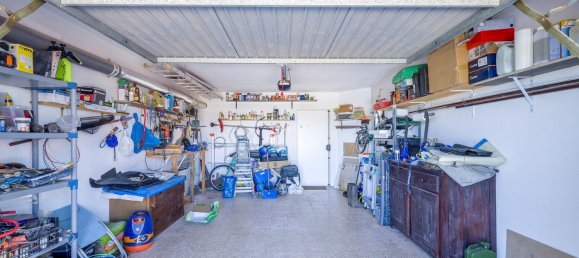 4 Schlafzimmer Villa in Lagos, Portugal, Nr. 154666 42