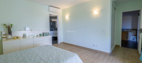 4 Schlafzimmer Villa in Lagos, Portugal, Nr. 154666 25