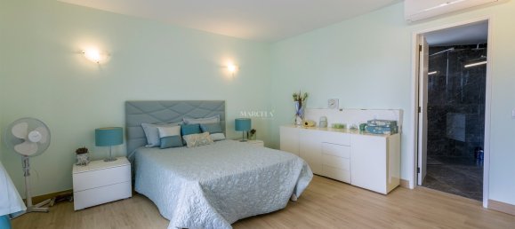 4 Schlafzimmer Villa in Lagos, Portugal, Nr. 154666 23