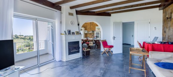 4 Schlafzimmer Villa in Lagos, Portugal, Nr. 154666 6