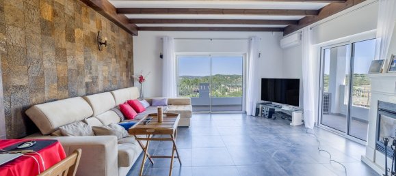 4 Schlafzimmer Villa in Lagos, Portugal, Nr. 154666 4