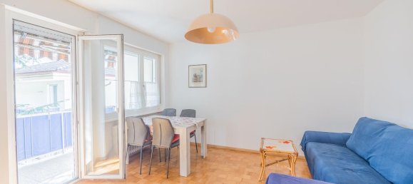 3-Zimmer Penthouse in Trentino-Alto Adige, Italy, Nr. 49592 2