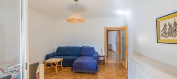 3-Zimmer Penthouse in Trentino-Alto Adige, Italy, Nr. 49592 3