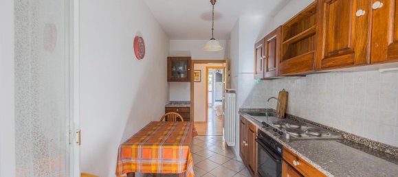 3-Zimmer Penthouse in Trentino-Alto Adige, Italy, Nr. 49592 6