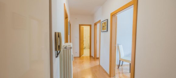 3-Zimmer Penthouse in Trentino-Alto Adige, Italy, Nr. 49592 9