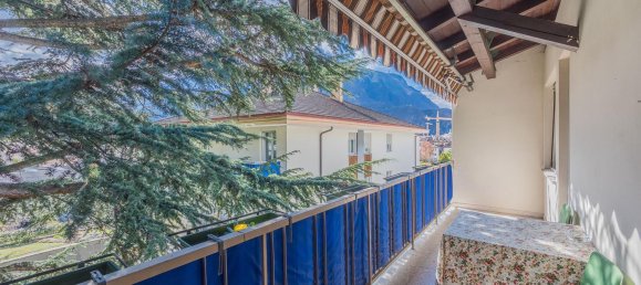 3-Zimmer Penthouse in Trentino-Alto Adige, Italy, Nr. 49592 7