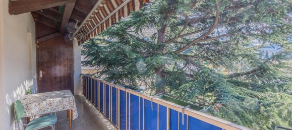 3-Zimmer Penthouse in Trentino-Alto Adige, Italy, Nr. 49592 8