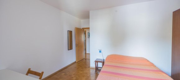 3-Zimmer Penthouse in Trentino-Alto Adige, Italy, Nr. 49592 13