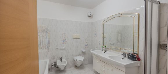 3-Zimmer Penthouse in Trentino-Alto Adige, Italy, Nr. 49592 15