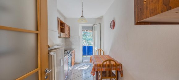 3-Zimmer Penthouse in Trentino-Alto Adige, Italy, Nr. 49592 5