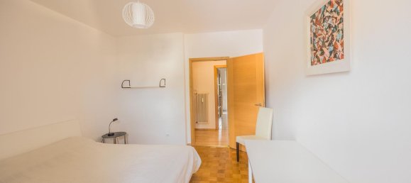 3-Zimmer Penthouse in Trentino-Alto Adige, Italy, Nr. 49592 11