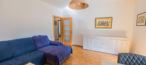 3-Zimmer Penthouse in Trentino-Alto Adige, Italy, Nr. 49592 4