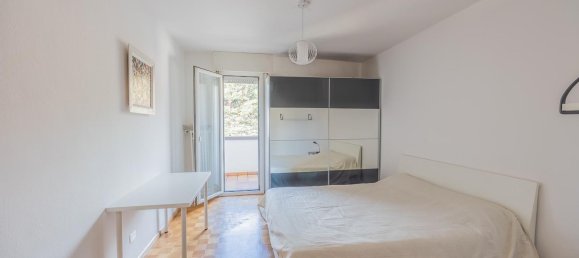 3-Zimmer Penthouse in Trentino-Alto Adige, Italy, Nr. 49592 10