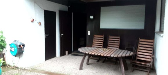 3 غرف نوم منزل في Bremen, Germany رقم 269292 5