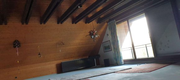 3 غرف نوم منزل في Bremen, Germany رقم 269292 3