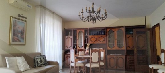 Apartamento de 4 habitaciónes en Triggiano, Italy No. 30741 4