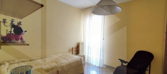 Apartamento de 4 habitaciónes en Triggiano, Italy No. 30741 33