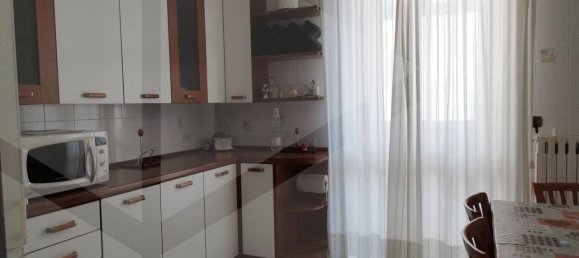 Apartamento de 4 habitaciónes en Triggiano, Italy No. 30741 21