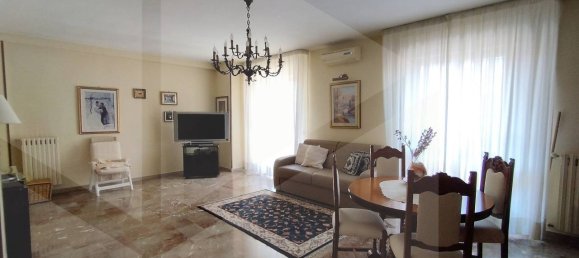 Apartamento de 4 habitaciónes en Triggiano, Italy No. 30741 13