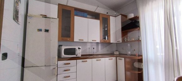 Apartamento de 4 habitaciónes en Triggiano, Italy No. 30741 22