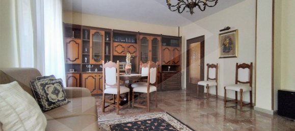 Apartamento de 4 habitaciónes en Triggiano, Italy No. 30741 11