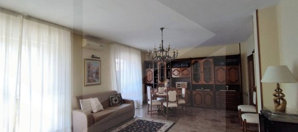 Apartamento de 4 habitaciónes en Triggiano, Italy No. 30741 6