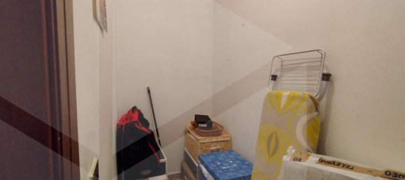 Apartamento de 4 habitaciónes en Triggiano, Italy No. 30741 27