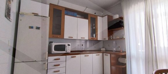 Apartamento de 4 habitaciónes en Triggiano, Italy No. 30741 18