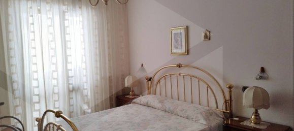 Apartamento de 4 habitaciónes en Triggiano, Italy No. 30741 34
