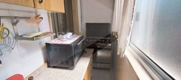 Apartamento de 4 habitaciónes en Triggiano, Italy No. 30741 23