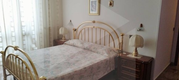 Apartamento de 4 habitaciónes en Triggiano, Italy No. 30741 36