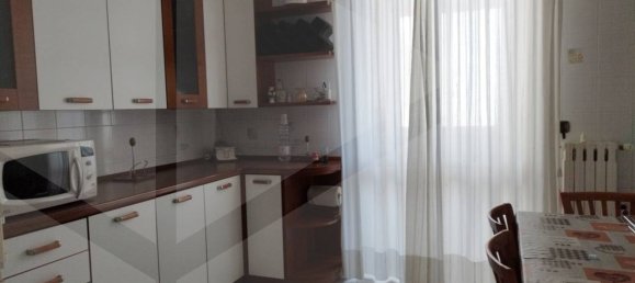Apartamento de 4 habitaciónes en Triggiano, Italy No. 30741 19