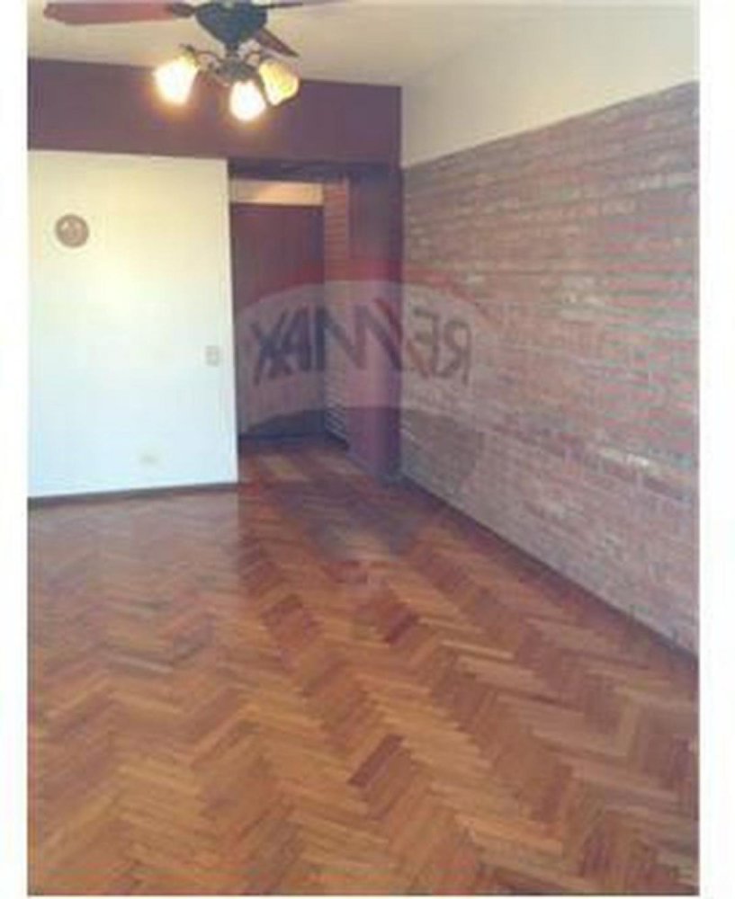 Квартира с 2 спальнями в Буэнос-Айрес, Аргентина № 78171