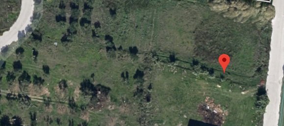 3500m² Hotel in Zakynthos, Greece No. 4985 3