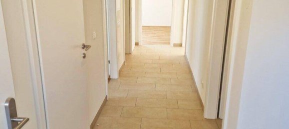 3 rooms Apartment in Mariatrost, Austria No. 213649 11