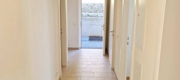 3 rooms Apartment in Mariatrost, Austria No. 213649 12