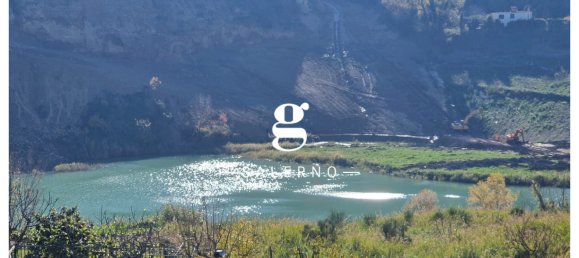 6 chambres Villa à Salerno, Italy No. 144829 12