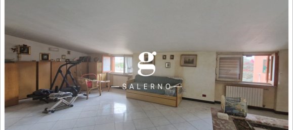 6 chambres Villa à Salerno, Italy No. 144829 28